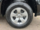 Thumbnail image of 2025 Ram 1500 at Golling Chrysler Jeep Dodge Ram of Chelsea