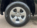 Thumbnail image of 2025 Ram 1500 at Golling Chrysler Jeep Dodge Ram of Chelsea