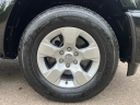 2025 Ram 1500 at Golling Chrysler Jeep Dodge Ram of Chelsea