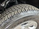 Thumbnail image of 2025 Ram 1500 at Golling Chrysler Jeep Dodge Ram of Chelsea