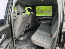 Thumbnail image of 2025 Ram 1500 at Golling Chrysler Jeep Dodge Ram of Chelsea