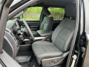 Thumbnail image of 2025 Ram 1500 at Golling Chrysler Jeep Dodge Ram of Chelsea