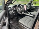 Thumbnail image of 2025 Ram 1500 at Golling Chrysler Jeep Dodge Ram of Chelsea