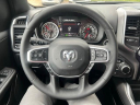 Thumbnail image of 2025 Ram 1500 at Golling Chrysler Jeep Dodge Ram of Chelsea