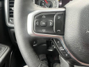 Thumbnail image of 2025 Ram 1500 at Golling Chrysler Jeep Dodge Ram of Chelsea