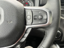 Thumbnail image of 2025 Ram 1500 at Golling Chrysler Jeep Dodge Ram of Chelsea