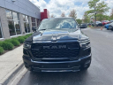 Thumbnail image of 2025 Ram 1500 at Golling Chrysler Jeep Dodge Ram of Chelsea
