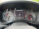 Thumbnail image of 2025 Ram 1500 at Golling Chrysler Jeep Dodge Ram of Chelsea