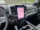 Thumbnail image of 2025 Ram 1500 at Golling Chrysler Jeep Dodge Ram of Chelsea