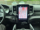 Thumbnail image of 2025 Ram 1500 at Golling Chrysler Jeep Dodge Ram of Chelsea