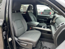 Thumbnail image of 2025 Ram 1500 at Golling Chrysler Jeep Dodge Ram of Chelsea