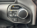 Thumbnail image of 2025 Ram 1500 at Golling Chrysler Jeep Dodge Ram of Chelsea
