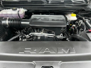 Thumbnail image of 2025 Ram 1500 at Golling Chrysler Jeep Dodge Ram of Chelsea