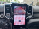 Thumbnail image of 2025 Ram 1500 at Golling Chrysler Jeep Dodge Ram of Chelsea