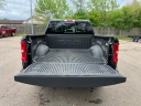 Thumbnail image of 2025 Ram 1500 at Golling Chrysler Jeep Dodge Ram of Chelsea