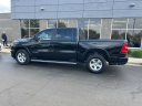 Thumbnail image of 2025 Ram 1500 at Golling Chrysler Jeep Dodge Ram of Chelsea
