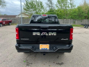 Thumbnail image of 2025 Ram 1500 at Golling Chrysler Jeep Dodge Ram of Chelsea