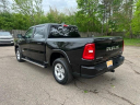Thumbnail image of 2025 Ram 1500 at Golling Chrysler Jeep Dodge Ram of Chelsea