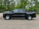 Thumbnail image of 2025 Ram 1500 at Golling Chrysler Jeep Dodge Ram of Chelsea
