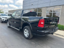 Thumbnail image of 2025 Ram 1500 at Golling Chrysler Jeep Dodge Ram of Chelsea