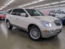 Thumbnail image of 2012 Buick Enclave at 121 MOTORSPORTS, INC.