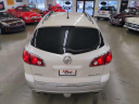 Thumbnail image of 2012 Buick Enclave at 121 MOTORSPORTS, INC.