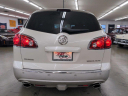 Thumbnail image of 2012 Buick Enclave at 121 MOTORSPORTS, INC.
