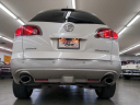 Thumbnail image of 2012 Buick Enclave at 121 MOTORSPORTS, INC.