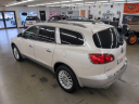 Thumbnail image of 2012 Buick Enclave at 121 MOTORSPORTS, INC.