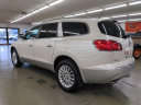 Thumbnail image of 2012 Buick Enclave at 121 MOTORSPORTS, INC.