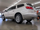 Thumbnail image of 2012 Buick Enclave at 121 MOTORSPORTS, INC.