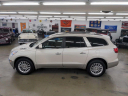 Thumbnail image of 2012 Buick Enclave at 121 MOTORSPORTS, INC.