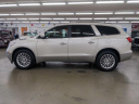 Thumbnail image of 2012 Buick Enclave at 121 MOTORSPORTS, INC.