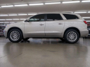 Thumbnail image of 2012 Buick Enclave at 121 MOTORSPORTS, INC.