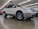 Thumbnail image of 2012 Buick Enclave at 121 MOTORSPORTS, INC.