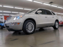Thumbnail image of 2012 Buick Enclave at 121 MOTORSPORTS, INC.