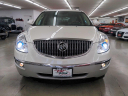 Thumbnail image of 2012 Buick Enclave at 121 MOTORSPORTS, INC.