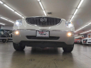 Thumbnail image of 2012 Buick Enclave at 121 MOTORSPORTS, INC.