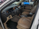 Thumbnail image of 2012 Buick Enclave at 121 MOTORSPORTS, INC.