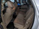 Thumbnail image of 2012 Buick Enclave at 121 MOTORSPORTS, INC.