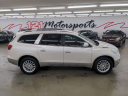 Thumbnail image of 2012 Buick Enclave at 121 MOTORSPORTS, INC.