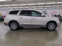 Thumbnail image of 2012 Buick Enclave at 121 MOTORSPORTS, INC.