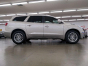 Thumbnail image of 2012 Buick Enclave at 121 MOTORSPORTS, INC.