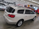 Thumbnail image of 2012 Buick Enclave at 121 MOTORSPORTS, INC.