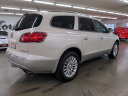 Thumbnail image of 2012 Buick Enclave at 121 MOTORSPORTS, INC.