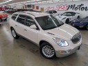 Thumbnail image of 2012 Buick Enclave at 121 MOTORSPORTS, INC.