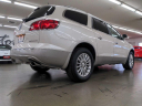 Thumbnail image of 2012 Buick Enclave at 121 MOTORSPORTS, INC.