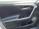 Thumbnail image of 2019 Toyota RAV4 at Oak Lawn Toyota NEW