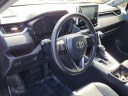 Thumbnail image of 2019 Toyota RAV4 at Oak Lawn Toyota NEW