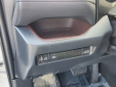 Thumbnail image of 2019 Toyota RAV4 at Oak Lawn Toyota NEW